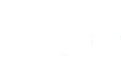 凌鼎信息